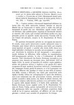 giornale/LO10010276/1907/unico/00000189