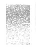 giornale/LO10010276/1907/unico/00000190