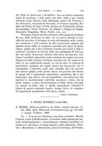 giornale/LO10010276/1907/unico/00000191