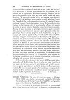 giornale/LO10010276/1907/unico/00000192