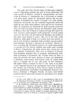 giornale/LO10010276/1907/unico/00000194