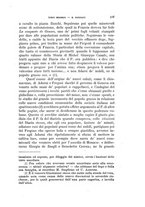 giornale/LO10010276/1907/unico/00000195