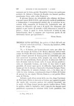 giornale/LO10010276/1907/unico/00000196