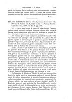 giornale/LO10010276/1907/unico/00000197