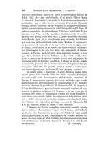 giornale/LO10010276/1907/unico/00000198