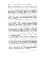 giornale/LO10010276/1907/unico/00000200