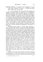 giornale/LO10010276/1907/unico/00000201