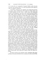 giornale/LO10010276/1907/unico/00000202