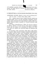 giornale/LO10010276/1907/unico/00000203