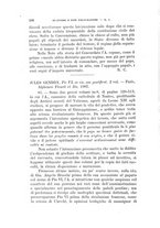 giornale/LO10010276/1907/unico/00000204