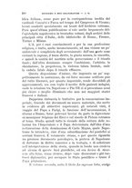 giornale/LO10010276/1907/unico/00000206