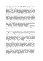 giornale/LO10010276/1907/unico/00000207