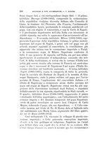 giornale/LO10010276/1907/unico/00000208