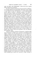 giornale/LO10010276/1907/unico/00000211