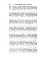 giornale/LO10010276/1907/unico/00000212