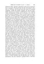 giornale/LO10010276/1907/unico/00000213