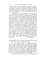 giornale/LO10010276/1907/unico/00000214