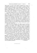 giornale/LO10010276/1907/unico/00000215