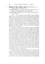 giornale/LO10010276/1907/unico/00000216