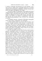 giornale/LO10010276/1907/unico/00000217