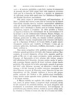 giornale/LO10010276/1907/unico/00000218