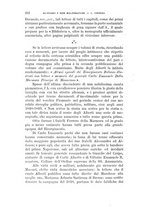 giornale/LO10010276/1907/unico/00000220