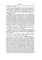 giornale/LO10010276/1907/unico/00000241