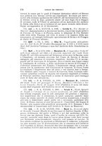 giornale/LO10010276/1907/unico/00000242