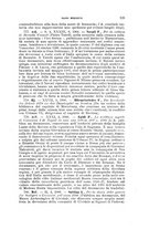 giornale/LO10010276/1907/unico/00000243