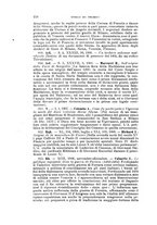 giornale/LO10010276/1907/unico/00000246