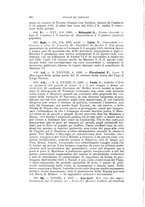 giornale/LO10010276/1907/unico/00000250