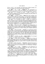 giornale/LO10010276/1907/unico/00000251