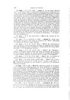 giornale/LO10010276/1907/unico/00000252