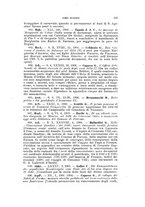 giornale/LO10010276/1907/unico/00000253