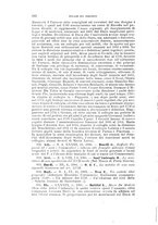 giornale/LO10010276/1907/unico/00000254