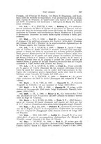 giornale/LO10010276/1907/unico/00000255