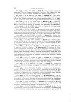 giornale/LO10010276/1907/unico/00000256