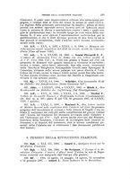 giornale/LO10010276/1907/unico/00000257