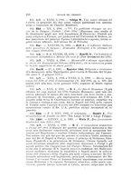 giornale/LO10010276/1907/unico/00000258