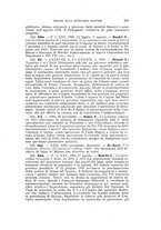 giornale/LO10010276/1907/unico/00000259