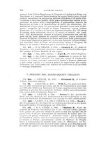 giornale/LO10010276/1907/unico/00000260