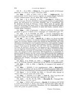 giornale/LO10010276/1907/unico/00000262