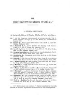 giornale/LO10010276/1907/unico/00000263