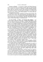 giornale/LO10010276/1907/unico/00000270