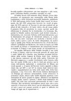 giornale/LO10010276/1907/unico/00000279