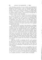 giornale/LO10010276/1907/unico/00000282