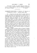 giornale/LO10010276/1907/unico/00000283