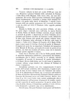 giornale/LO10010276/1907/unico/00000284