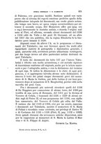 giornale/LO10010276/1907/unico/00000285