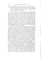 giornale/LO10010276/1907/unico/00000286